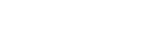 Lakeview Payment Services